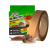 Kupferband gegen Schnecken – selbstklebender Schneckenschutz 25 mm × 4 m